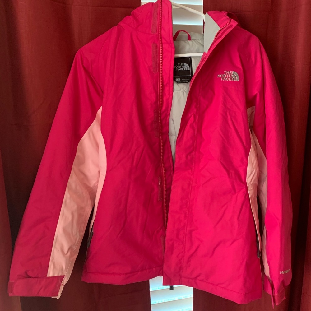The North Face Ski / Snow Jacket